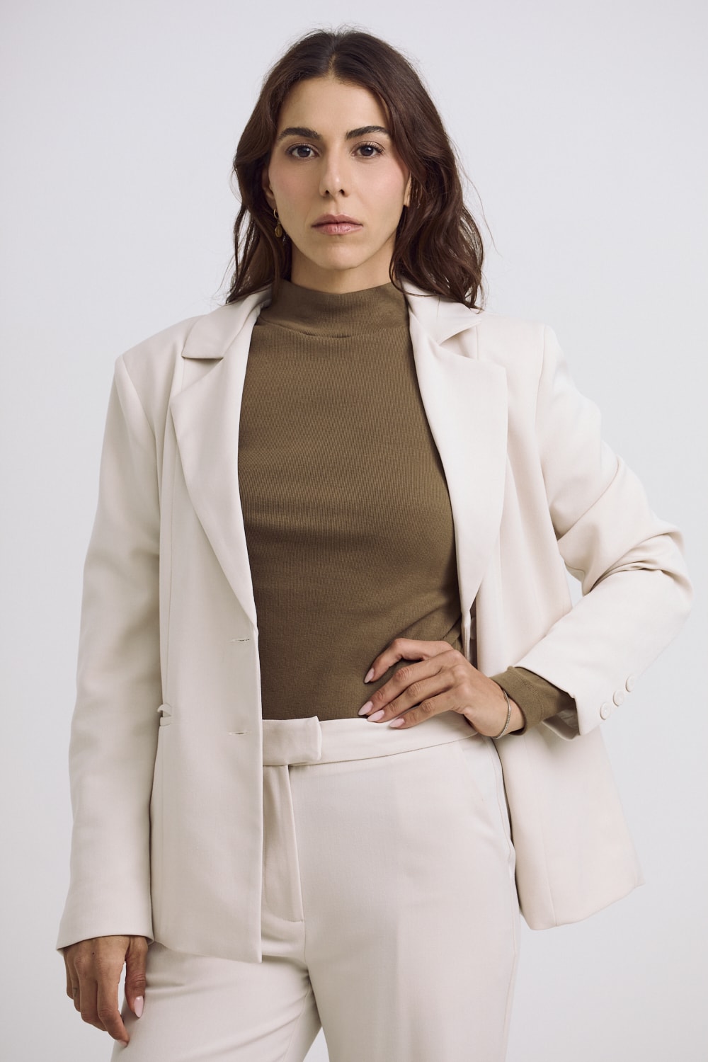 image_a0a652e9-4069-4c86-99dc-de89755f2354