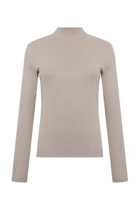 Product main image - 9083139b-d22d-4909-95ad-ac44109d0e00