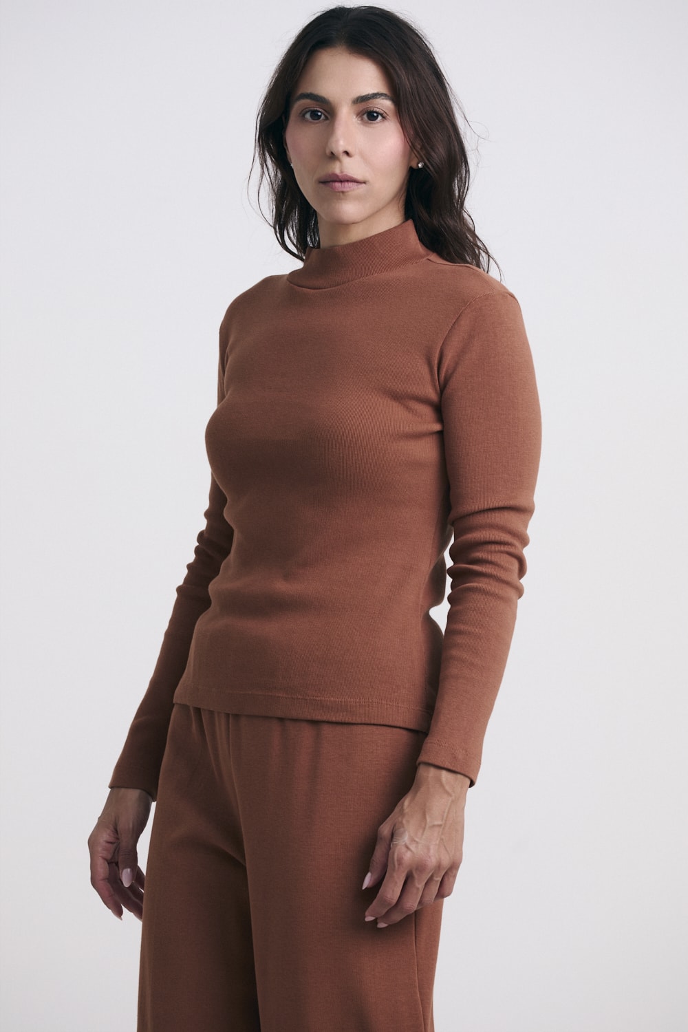 image_5ef956ab-5b47-4cee-9558-06a99b4cd5ee