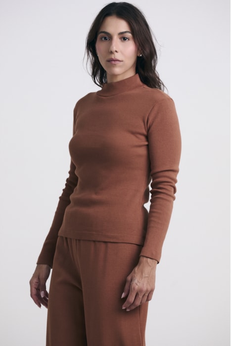 Product main image - 722f4ef7-2858-43d0-bbe3-5aee62cacd35