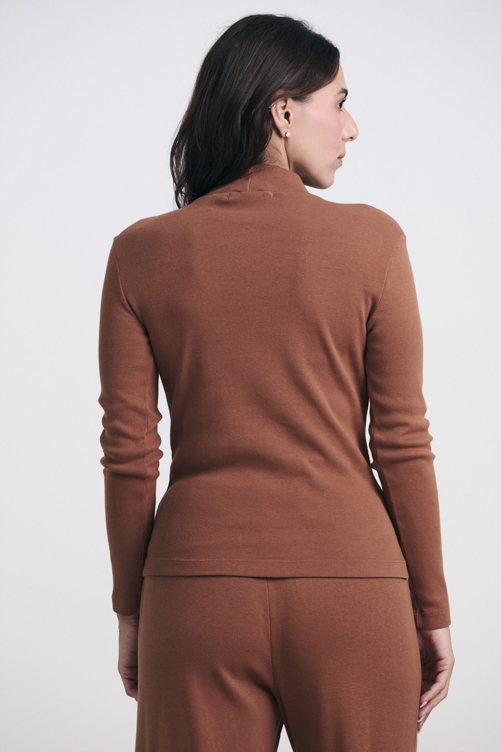 image_f1879c0e-ec5a-4bdd-b8af-9a2884869ca9