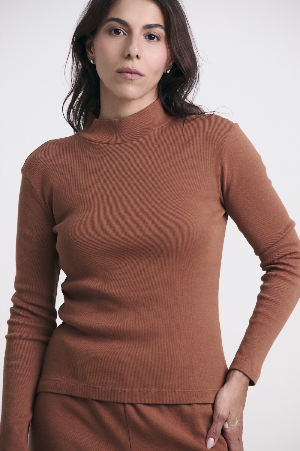 image_30079d91-4c32-42cb-a450-25ad3e31a5cc