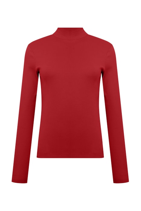 Product main image - 4bc99d4d-0ac1-47b7-88b7-2c3a99b39224