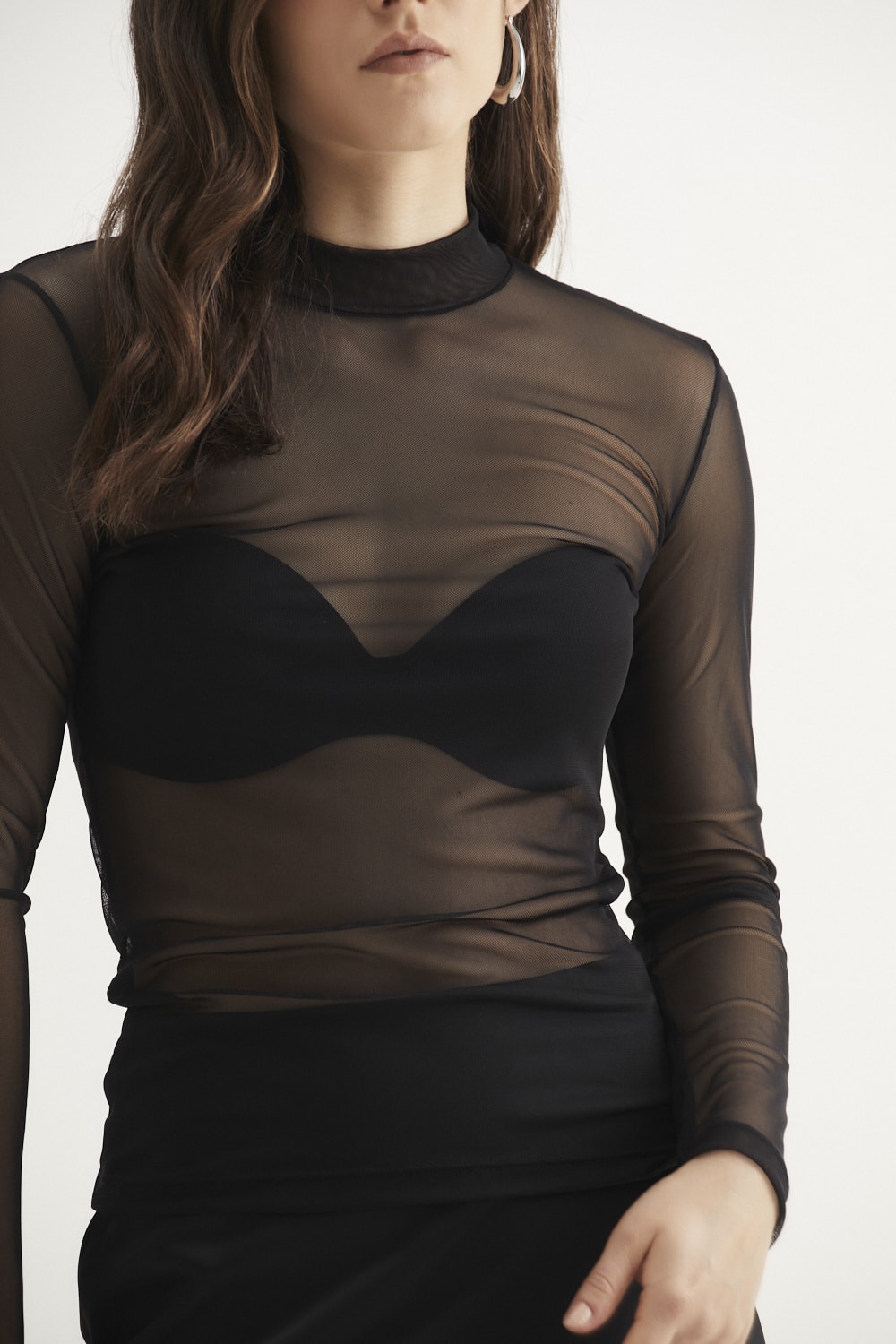 image_17b01af4-da33-4665-ad2f-9f55d414fcfe