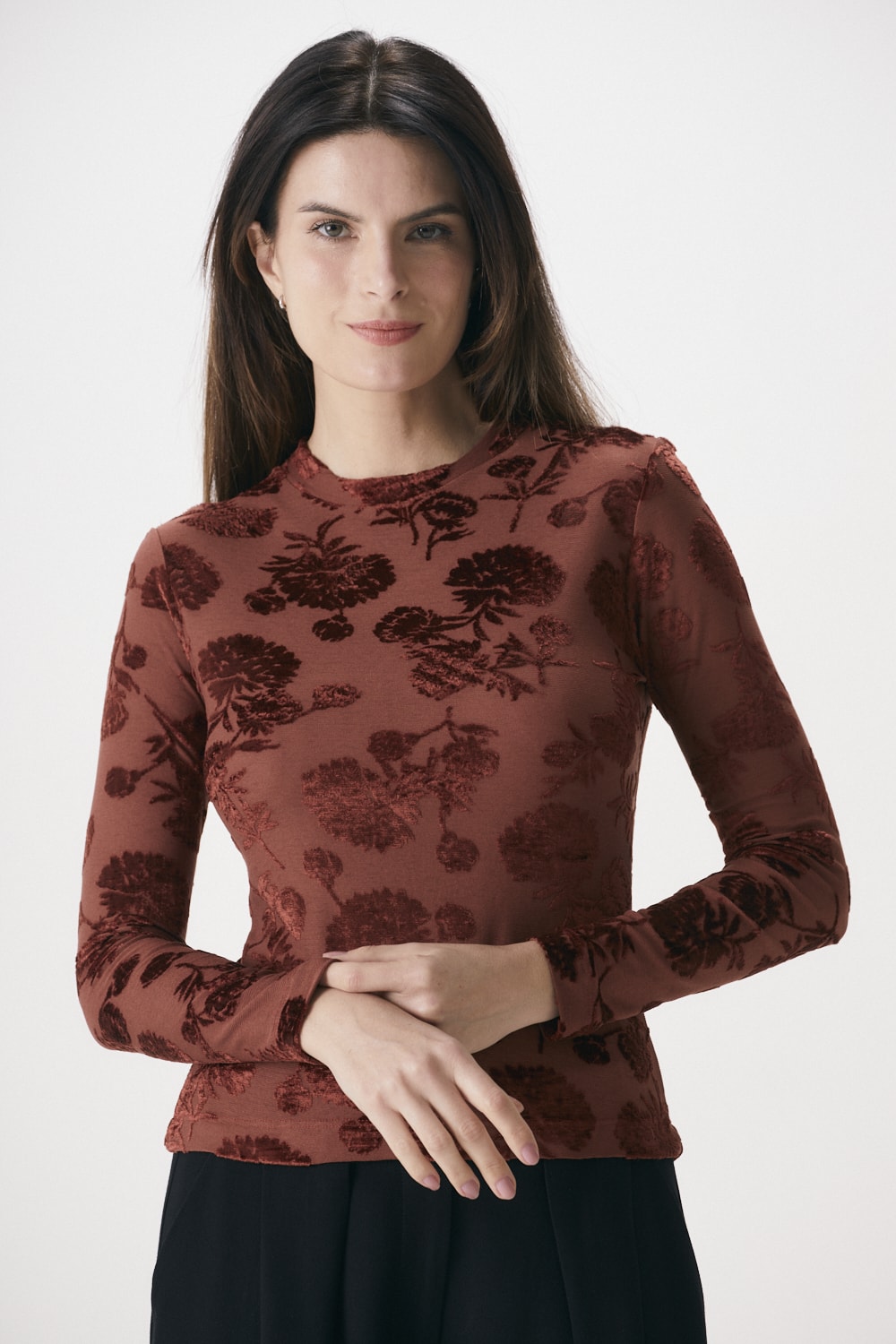 image_2ac46781-9f0b-4188-a4d3-4ef04a10259a