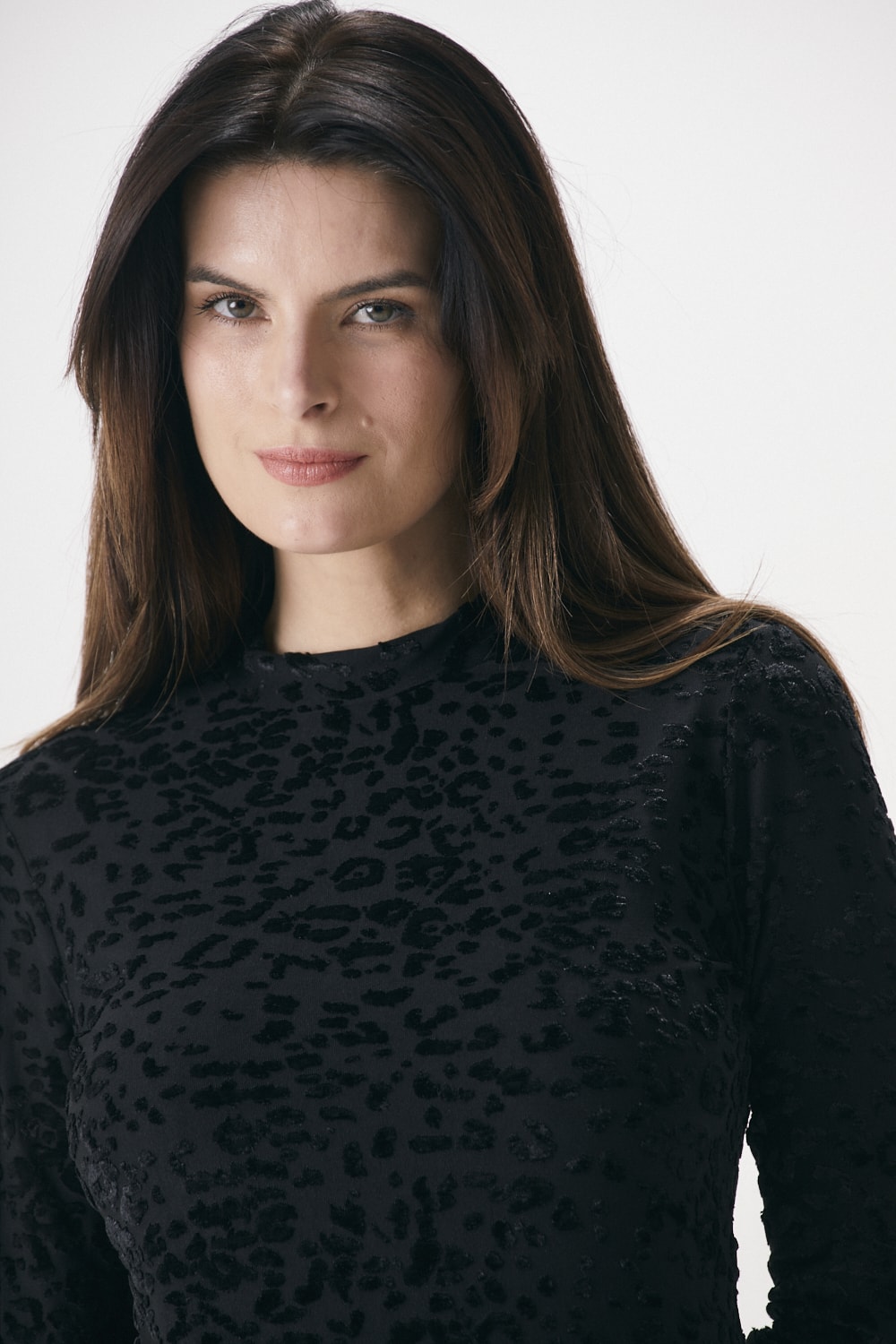 image_f77a37b1-a952-4e8a-841c-103b7f4fc8b5