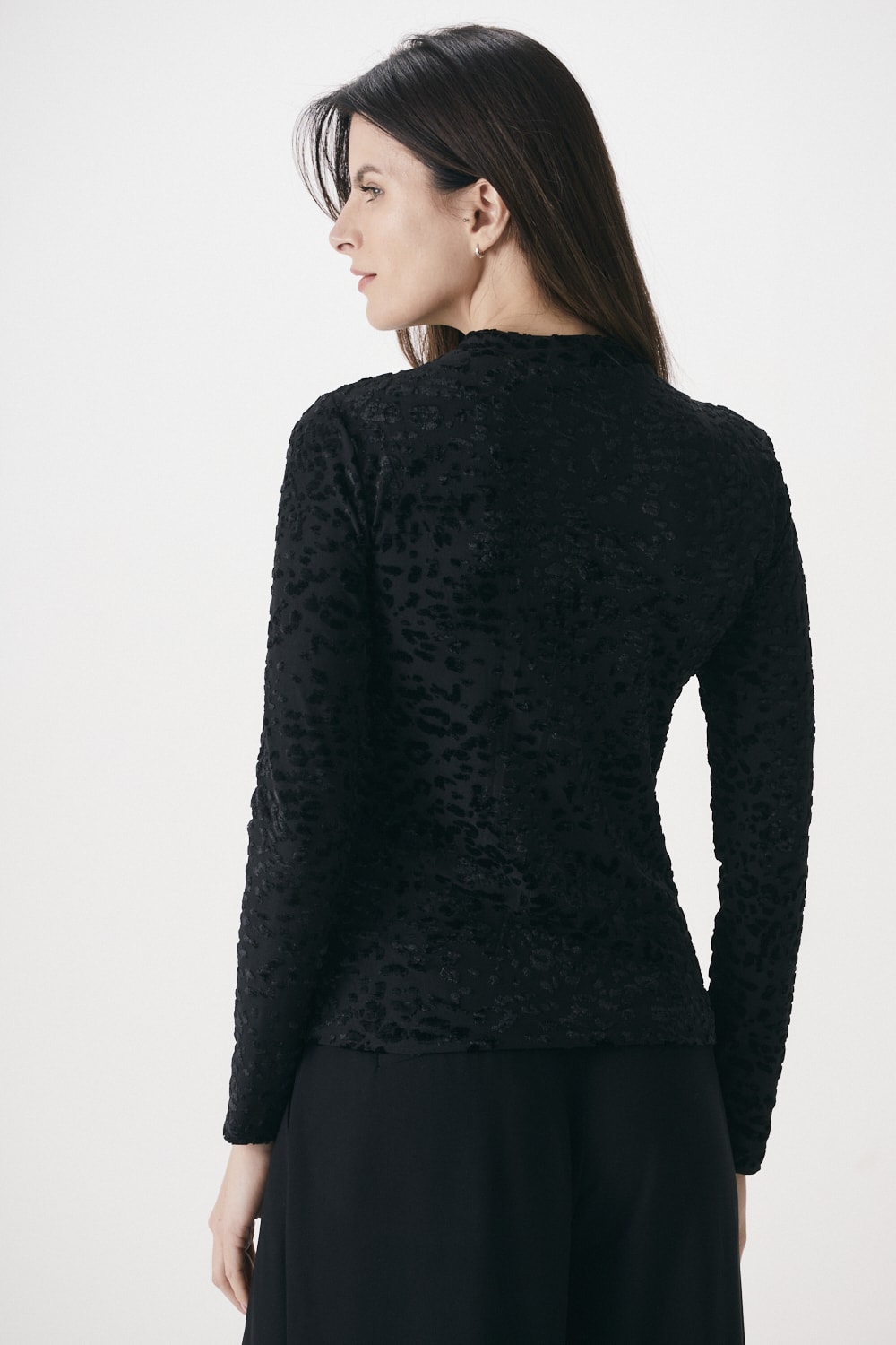 image_85813fac-4b01-4406-89c2-333520aab979