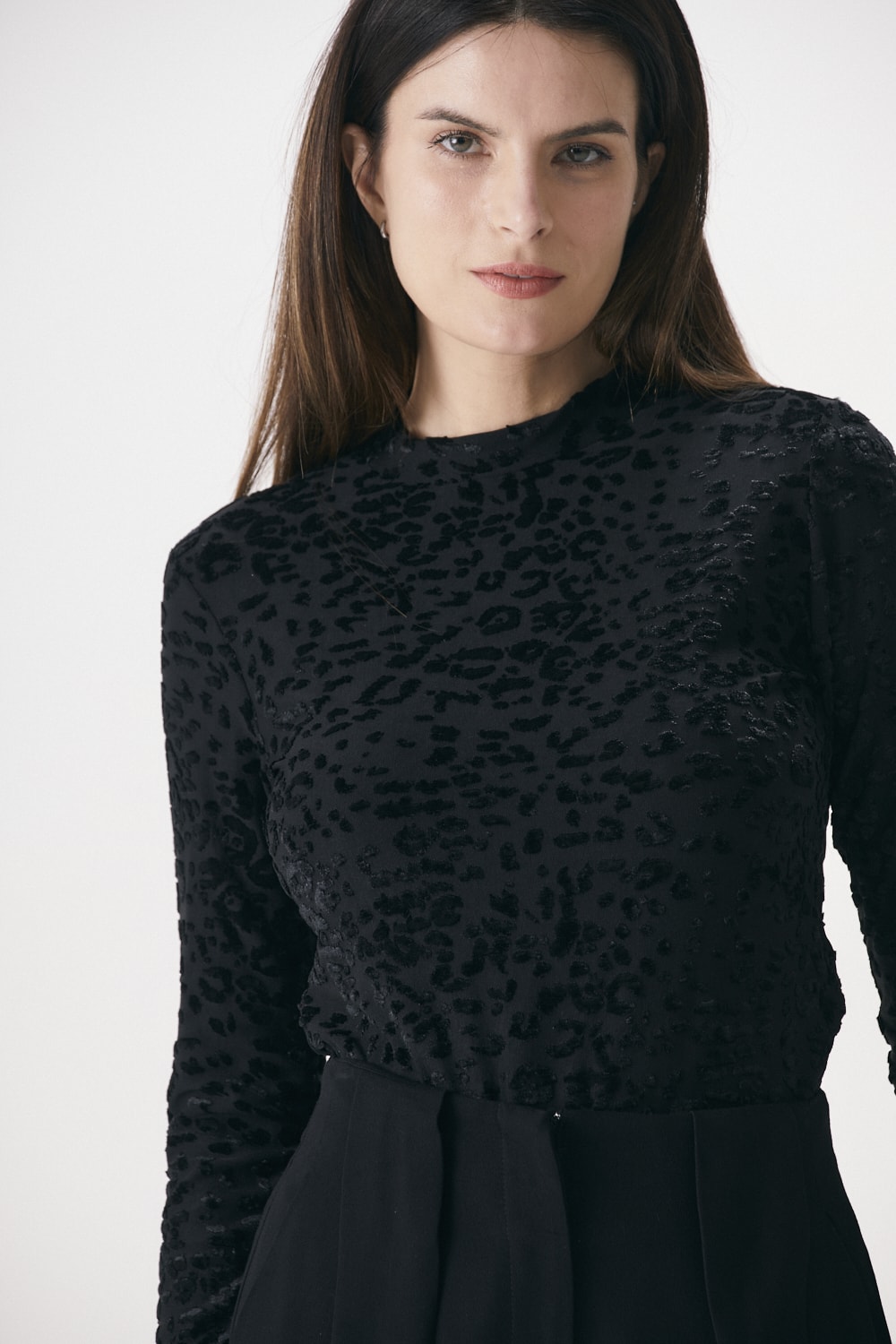 image_a3c149a2-7f5b-4f6a-b985-eeec5cc4f864