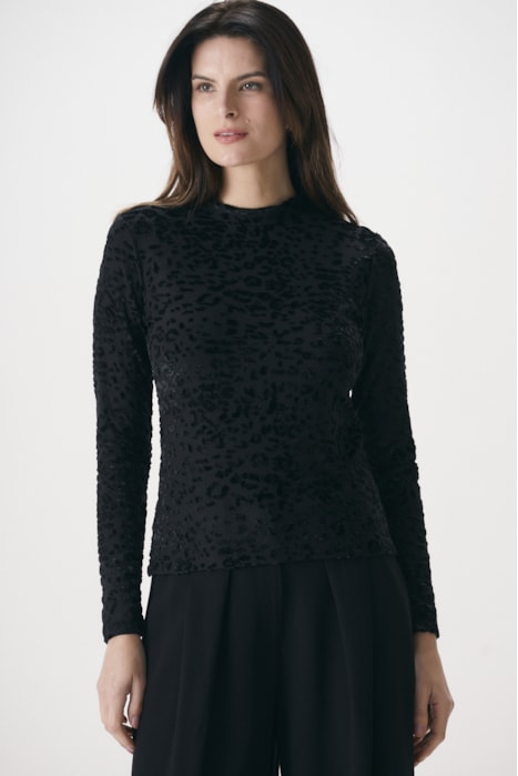 Product main image - 3ad96149-c6a3-4bde-a2b9-0414d8ee27ab