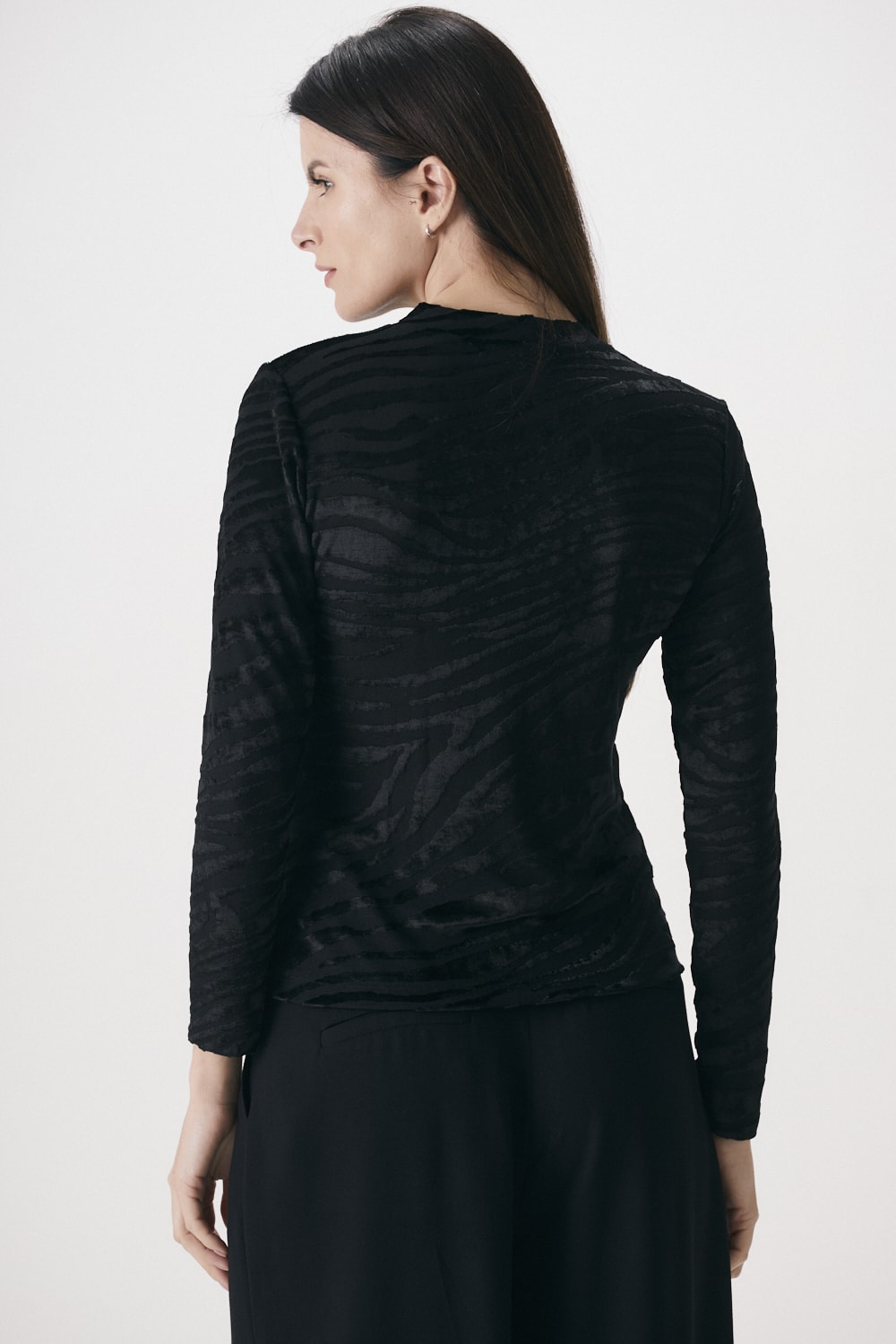 image_9b3fa467-b69d-4dec-bd30-bb86bbead2e1