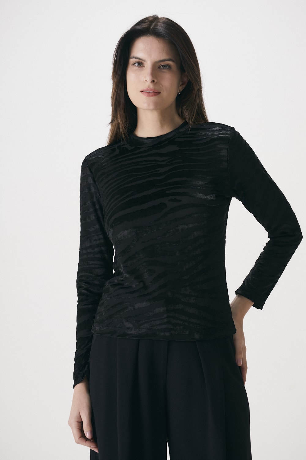 image_417556b3-9003-47c1-917f-be126898ce10