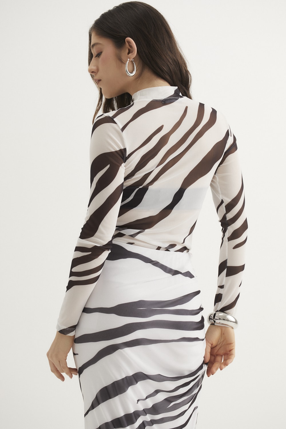 image_f99550af-db7d-487c-8e87-a9d2b90d70e1