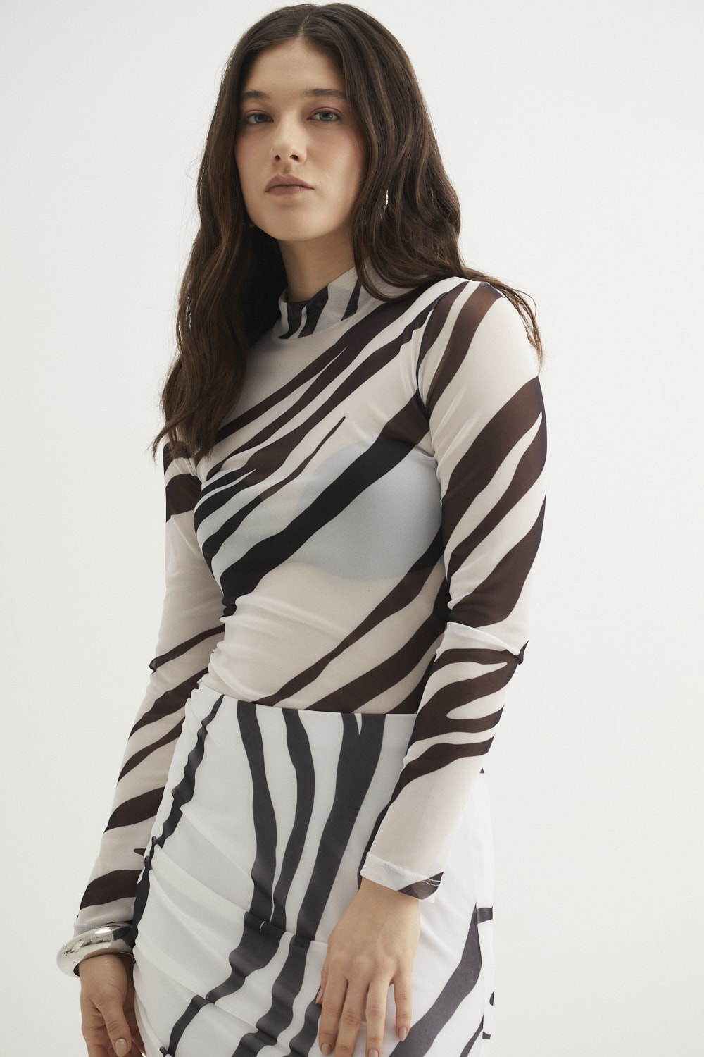 image_323e784d-072d-40fa-a98e-fea27697a20b