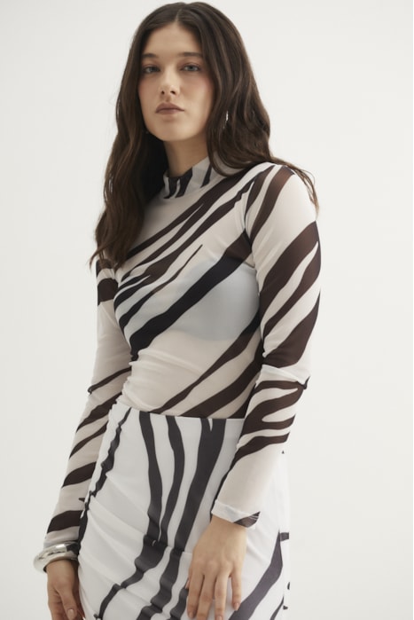 Product main image - cc9b15a6-e4c8-4b82-8456-df8097fa9b8f