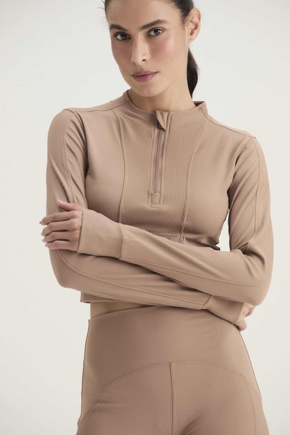 image_41de3872-ed33-4554-97c3-bf1131975bdb