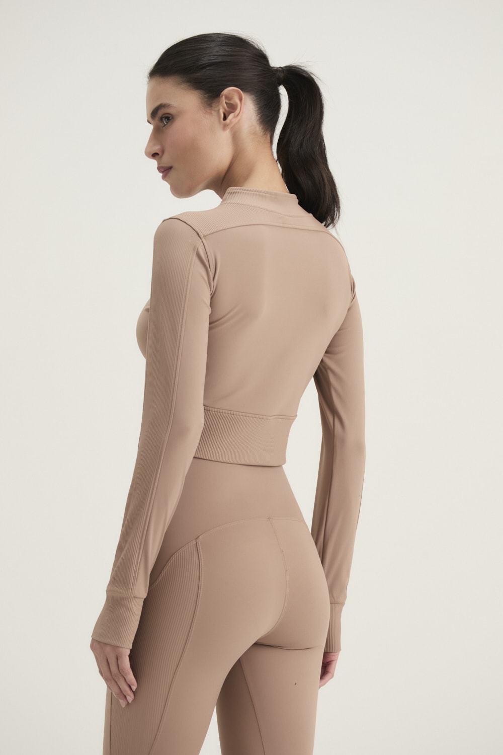 image_75d2ced6-fd12-4a63-b0b9-9f68612c416c