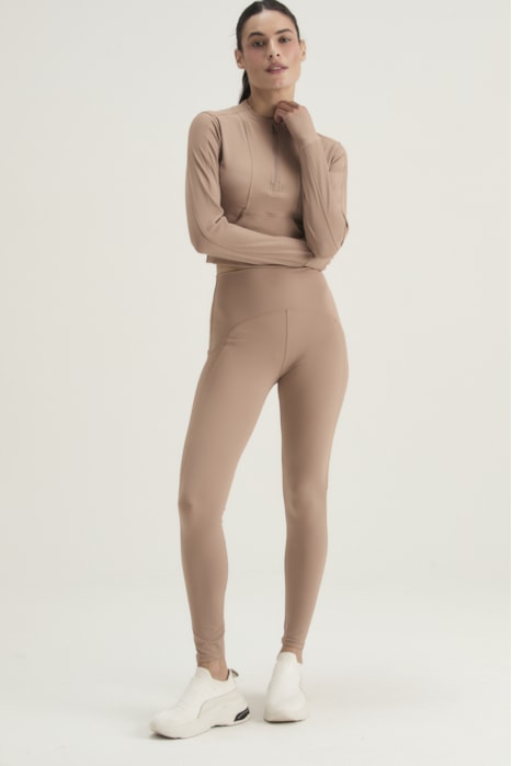 Product main image - 64c47cc2-9541-4915-bbf7-b06983c4068b