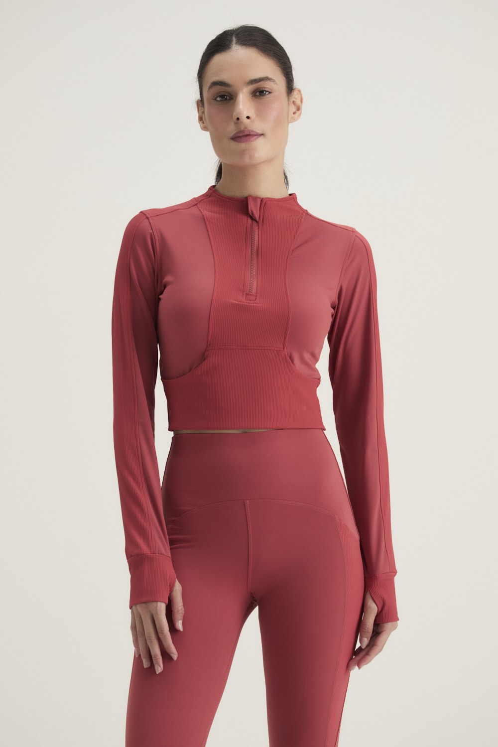 image_35d50ea9-023d-4ab7-b5b0-37e638a9e065