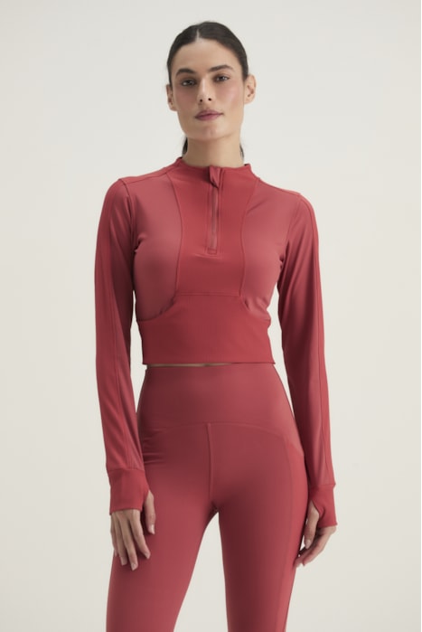 Product main image - 8534f0e9-aeb2-40a1-946e-a84fe3d2e97d