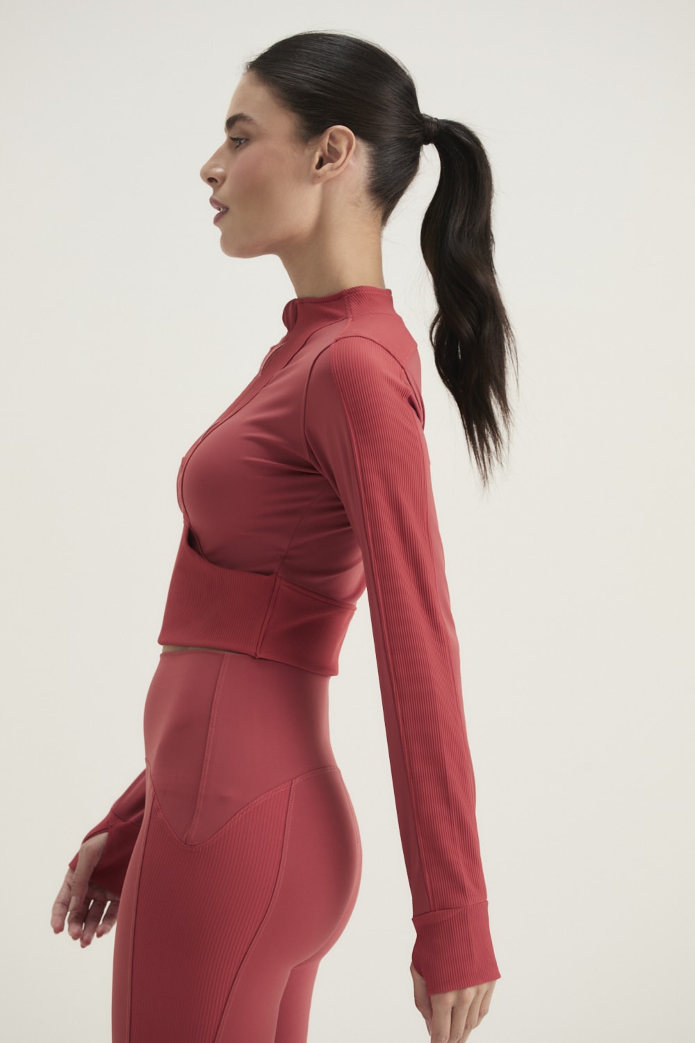 image_c3134e88-7a7e-4708-acb9-558a31617320