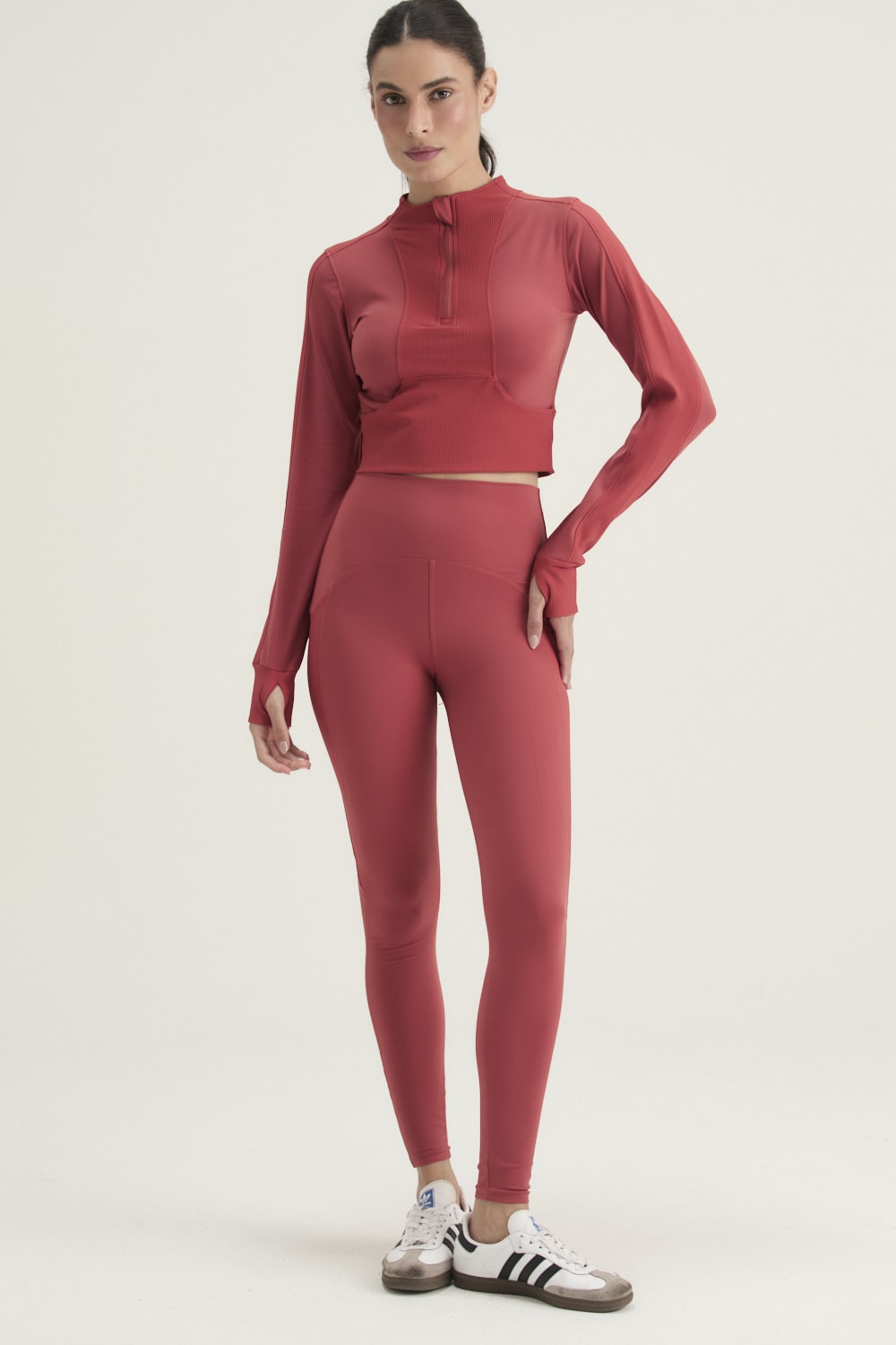 image_4bc10ff7-891e-4d79-94e1-37cb76d47423