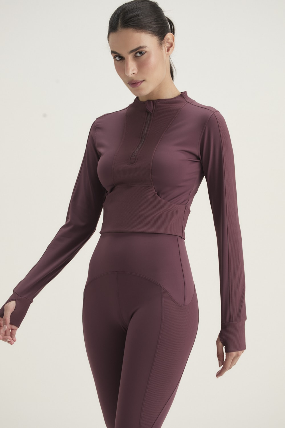 image_a0e8aa43-9b89-4580-acb0-02e783814d98