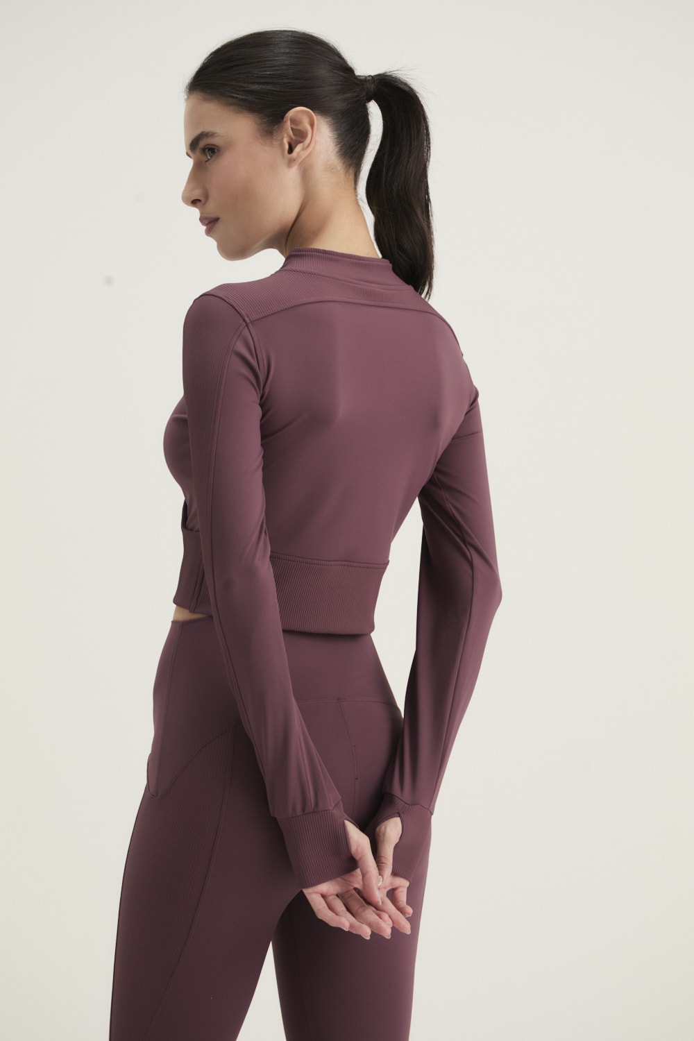 image_7970d5f0-6d05-4003-843d-422d49c09800