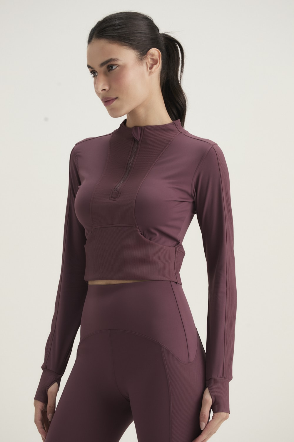 image_c61a53ae-5526-4147-b476-18bde934801e