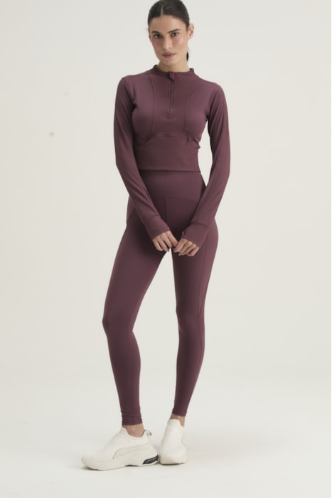 Product main image - 3c2019bf-6daa-4257-ad7d-b8c320cf1a59