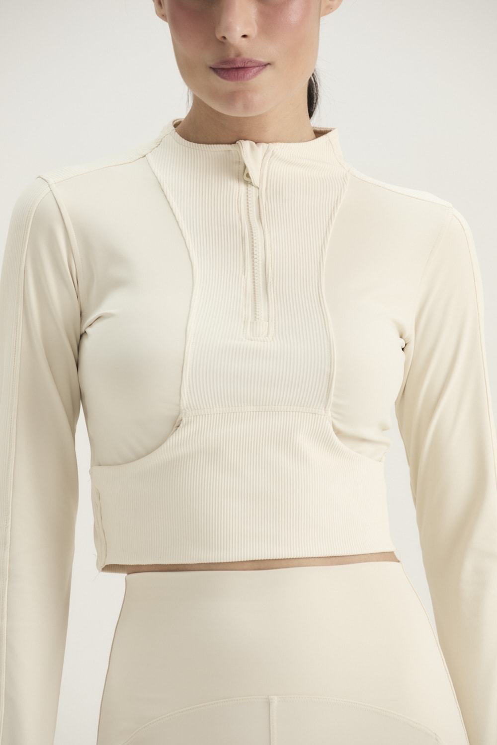 image_0344e788-ca67-44d4-a8c4-3b0c44640e14