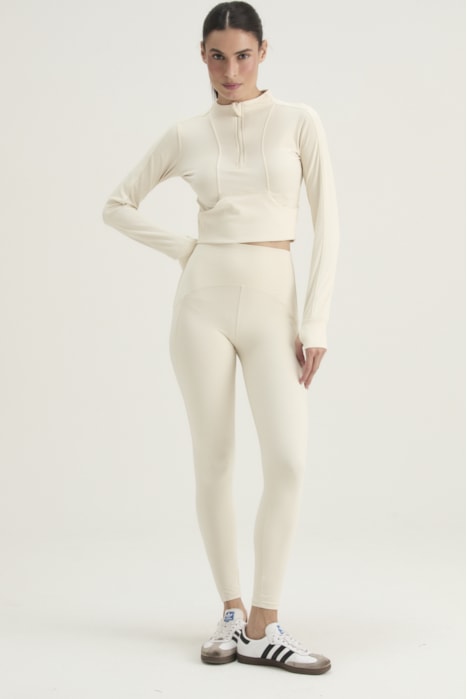 Product main image - 8b437d56-9f84-4b5c-a7a9-7eefb25492aa