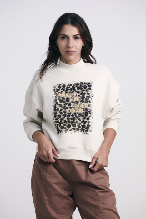 Product main image - 1d74da44-1771-4640-b178-c46cf6841fd1