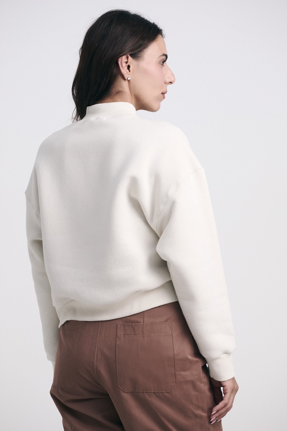 image_325133af-b115-4adc-bd90-ce34818c8201