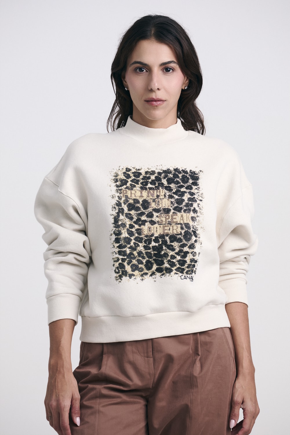 image_9f63e195-1cfc-4ec6-9f51-e930571d2352