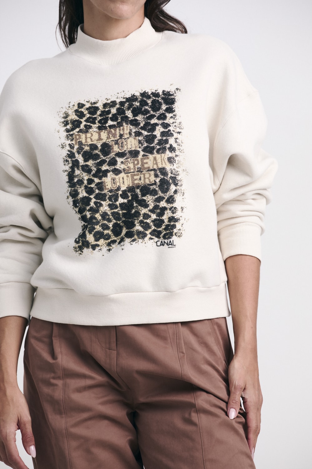 image_e19459eb-a9eb-4651-a8f5-f560b880aa40