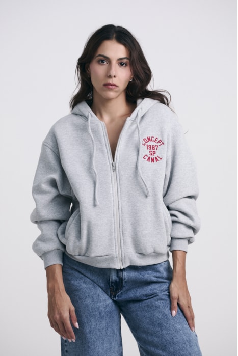 Product main image - 585d5cb7-a5de-421a-9c5e-86107819e2b2