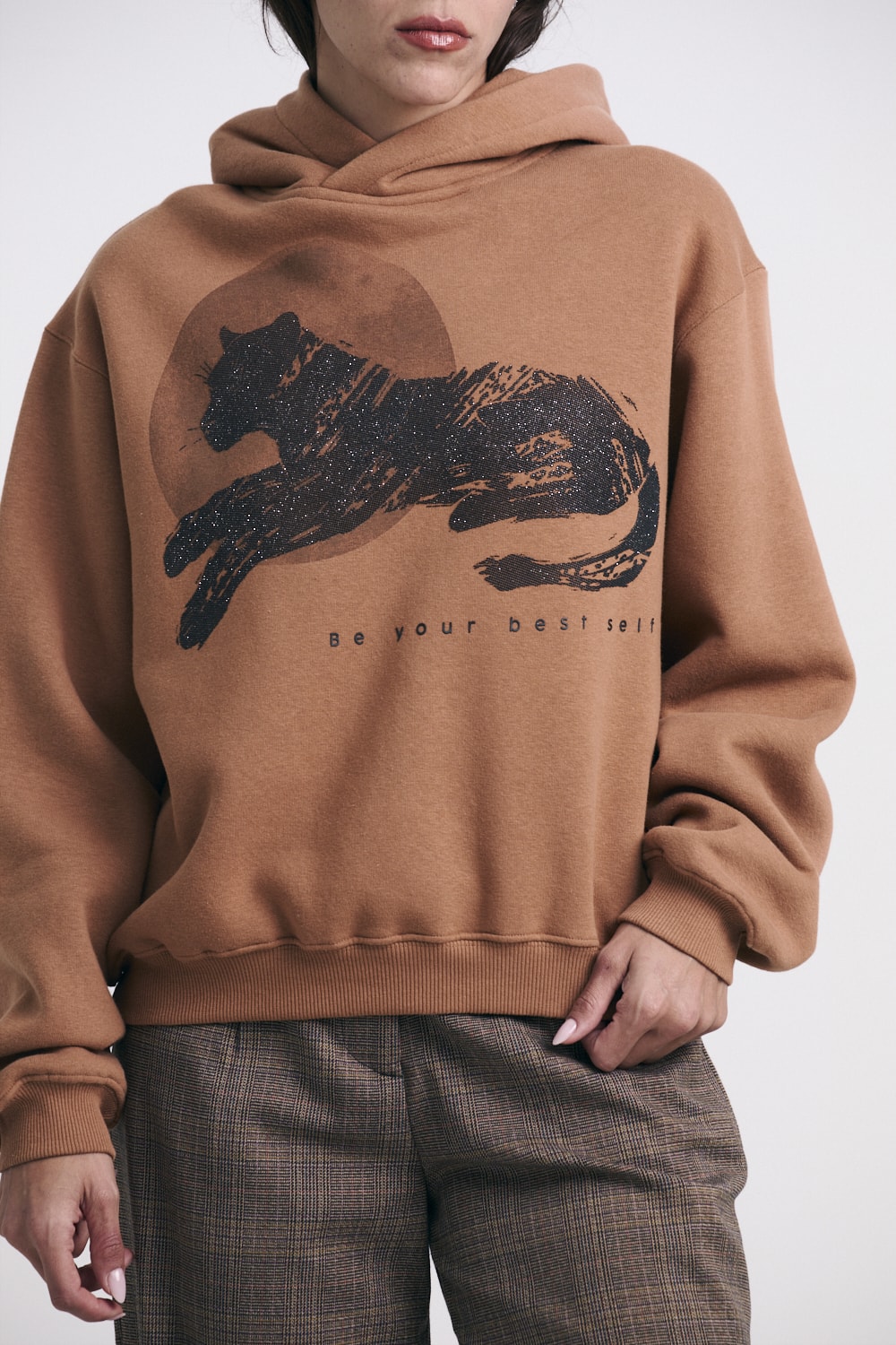 image_0973a22a-2ff1-473e-9a22-26496ff8a3c1