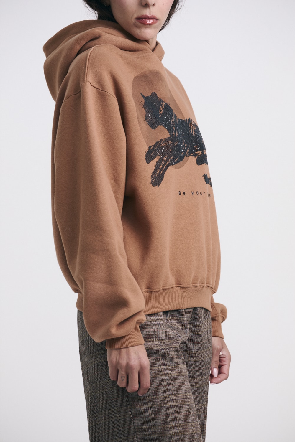 image_78614c71-7c26-4429-acc7-2f91db4d9fb1