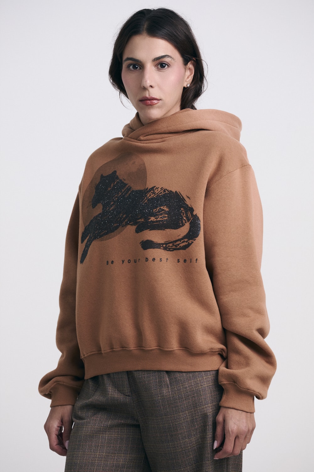 image_d3097bdf-7f60-40bb-a575-858c7f97f9a8