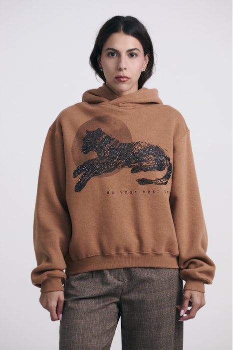 Product main image - 7111aa08-4d5e-457e-b8d5-96b1ccf2b4bf