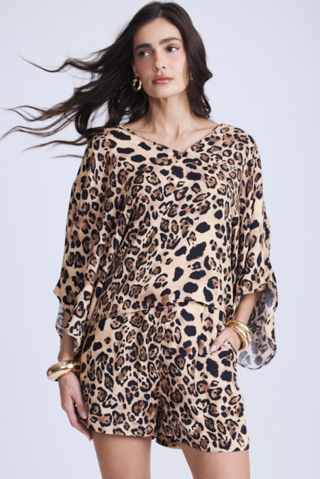 Product main image - 112b976a-3b41-4e73-90e5-d8dc81023839