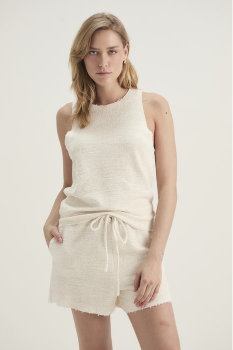 Product main image - 22a8d408-a9f7-4e8c-9cc0-246d8cbdebaa