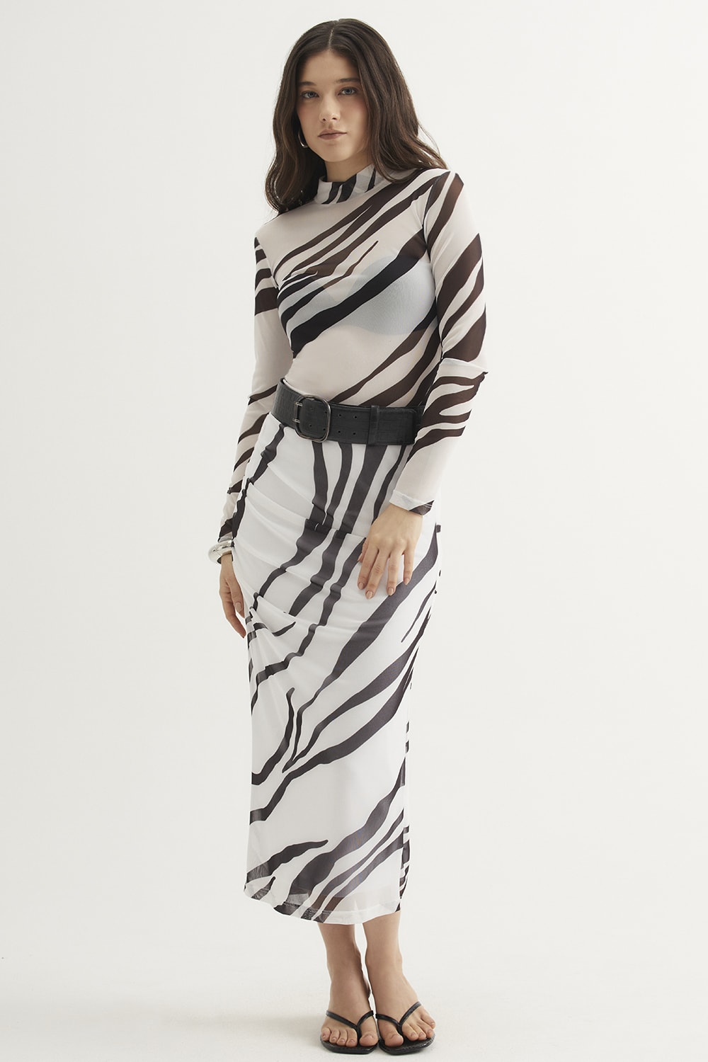 image_83eaf0b2-aac8-48af-b657-f9393c0c60e0