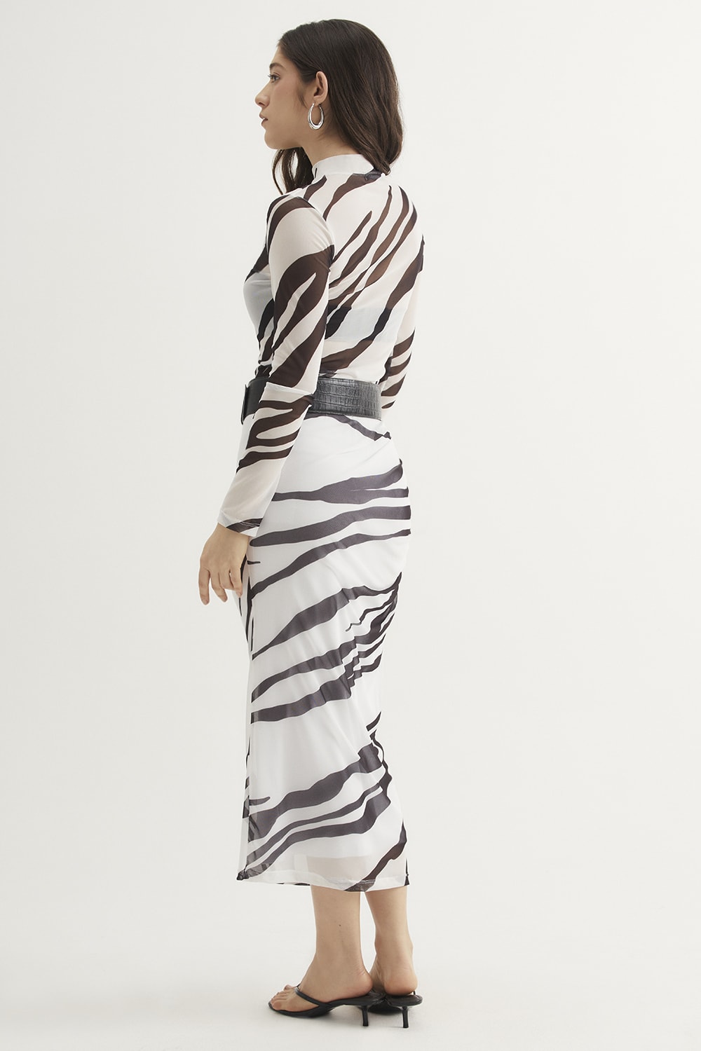 image_72404d2e-759b-42c6-a4ca-28c5ee1ce9eb