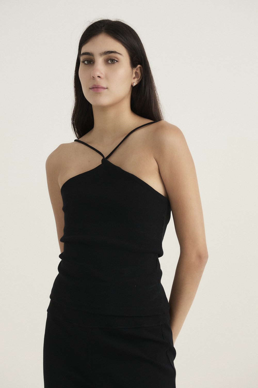 image_f990e20b-b88d-4eeb-9891-36dddc8f2f52