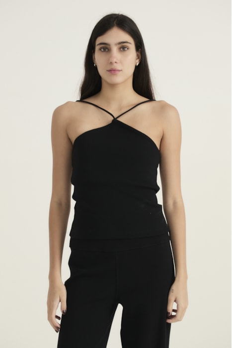 Product main image - 164b5222-1464-411f-9bf6-eeea1bee2c34