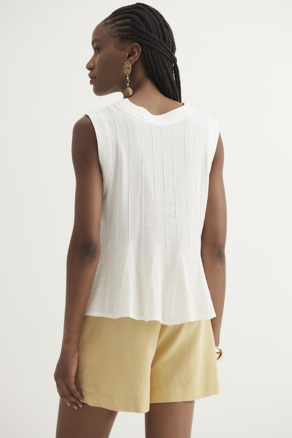 image_2cc134c1-704d-4a26-be35-ecb4ad0fad30