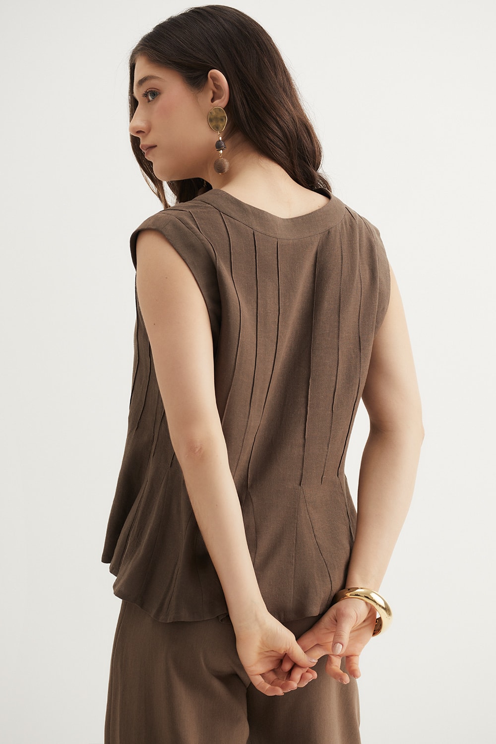 image_481815fd-4284-4ebd-a96d-cb7420d10df2