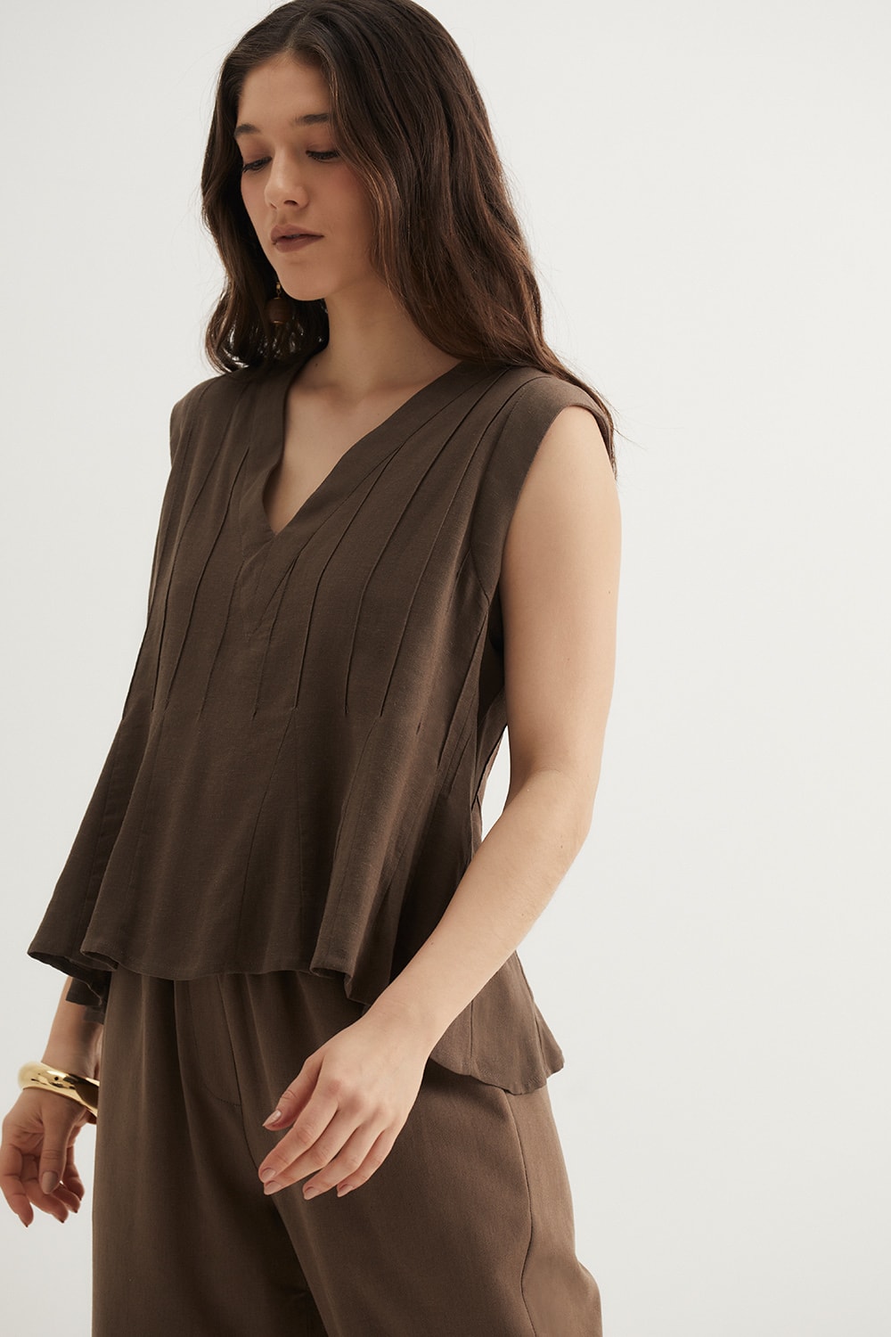 image_00f04876-c4f5-44da-a2c8-255a57545161