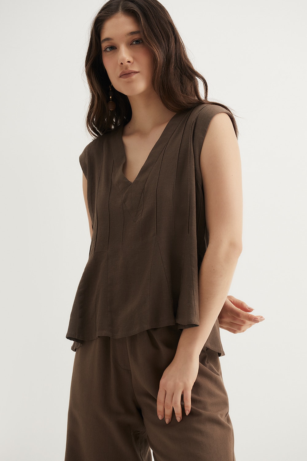 image_3b3c7f82-4490-4434-b11a-d201aa2c2c0f